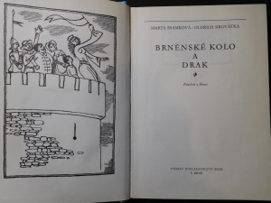 náhled knihy - 