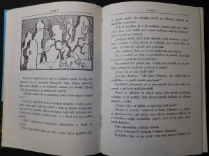 náhled knihy - 