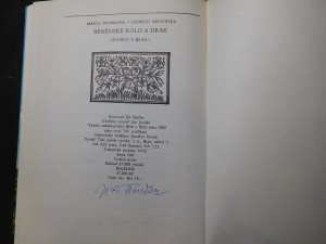 náhled knihy - 