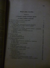 náhled knihy - 