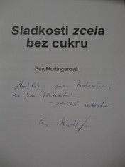 náhled knihy - 