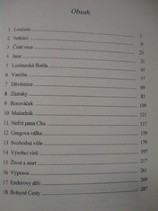 náhled knihy - 