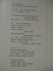 náhled knihy - 