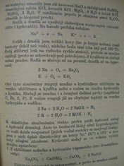 náhled knihy - 