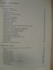 náhled knihy - 