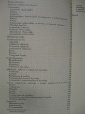 náhled knihy - 