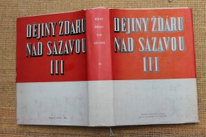 náhled knihy - 