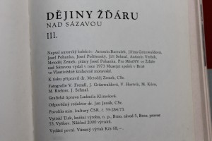 náhled knihy - 