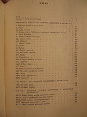 náhled knihy - 