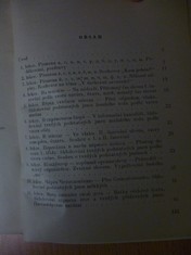 náhled knihy - 