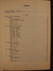 náhled knihy - 