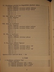 náhled knihy - 