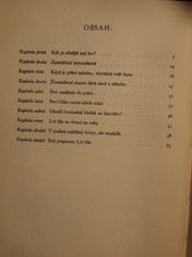 náhled knihy - 