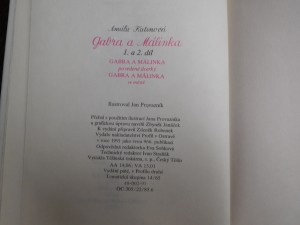 náhled knihy - 
