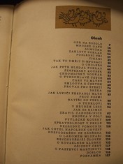náhled knihy - 