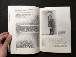 náhled knihy - 