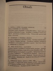 náhled knihy - 