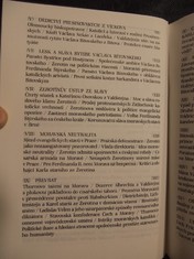 náhled knihy - 