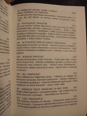 náhled knihy - 