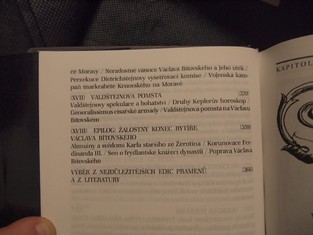 náhled knihy - 