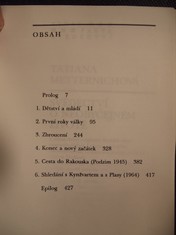 náhled knihy - 