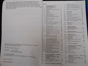 náhled knihy - 