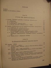 náhled knihy - 