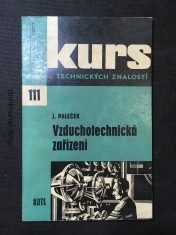 náhled knihy - Vzduchotechnická zařízení : úvod do pracovního oboru vzduchotechniky