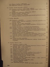 náhled knihy - 