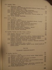 náhled knihy - 
