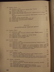 náhled knihy - 