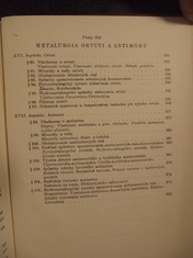 náhled knihy - 
