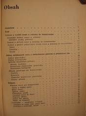 náhled knihy - 