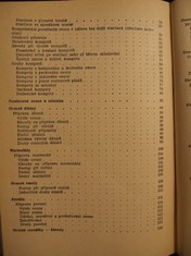 náhled knihy - 