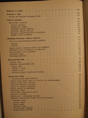 náhled knihy - 