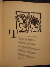 náhled knihy - 