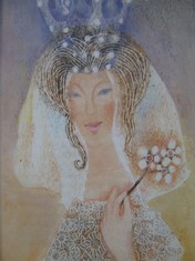 náhled knihy - 