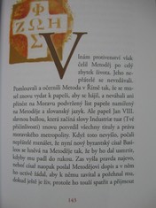 náhled knihy - 