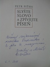 náhled knihy - 