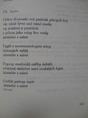 náhled knihy - 