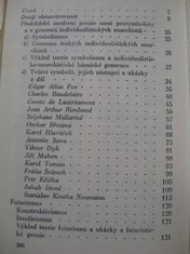náhled knihy - 