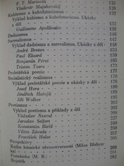 náhled knihy - 