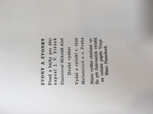 náhled knihy - 