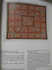 náhled knihy - 