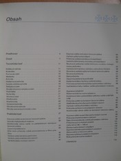 náhled knihy - 