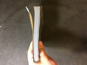 náhled knihy - Přídavné materiály pro svařování