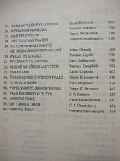 náhled knihy - 