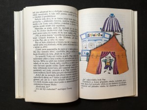 náhled knihy - 