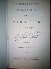 náhled knihy - 