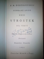 náhled knihy - 